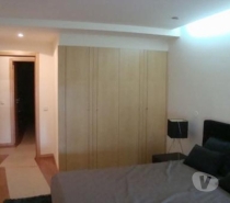 Apartamentos a venda Vila Nova de Gaia - Fotos para T2 c Terraço - Canidelo